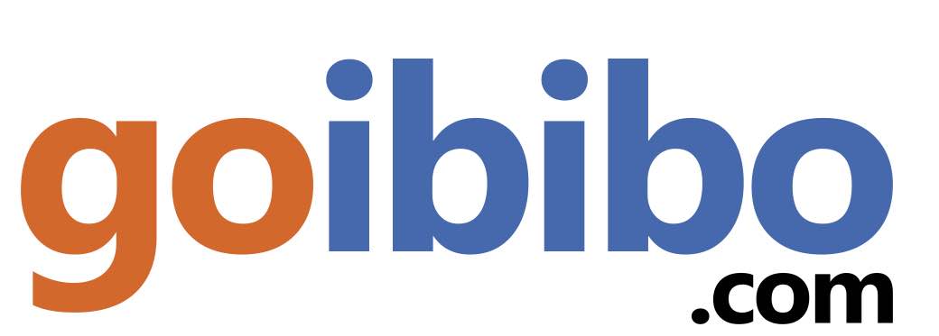 GoIbiboimage